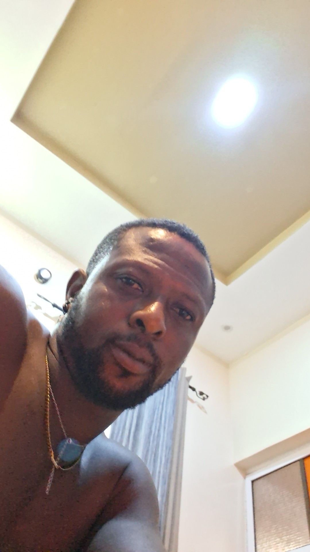 Adeyinka