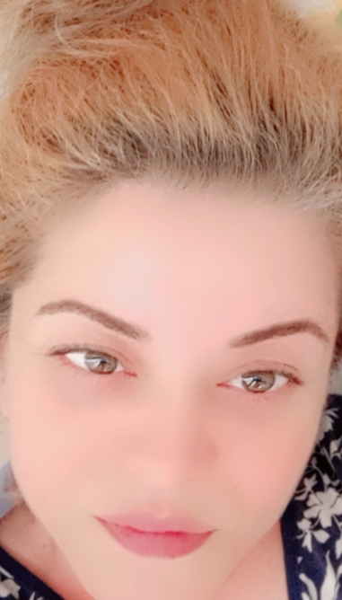 Ayça