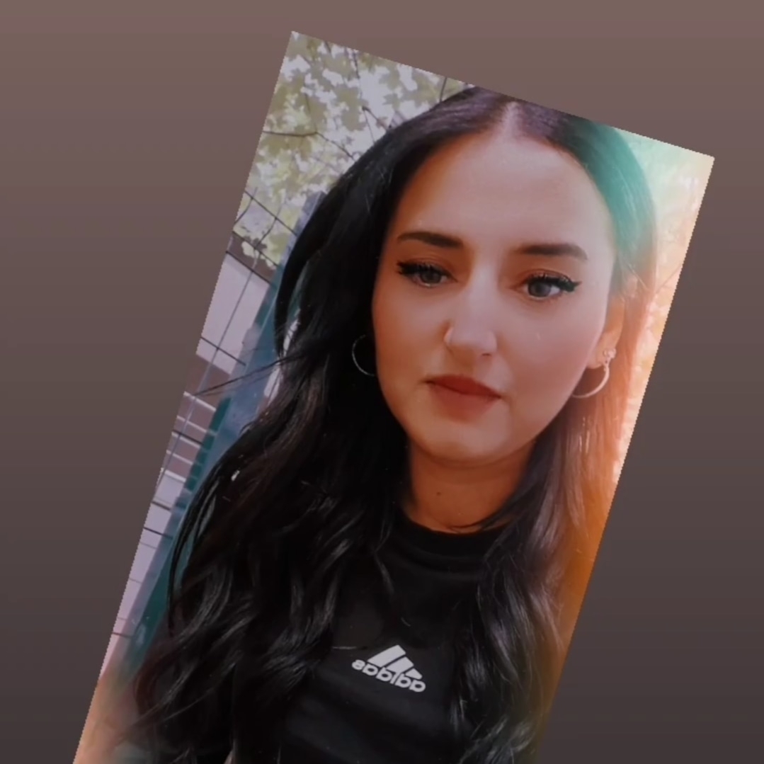 Sonğül