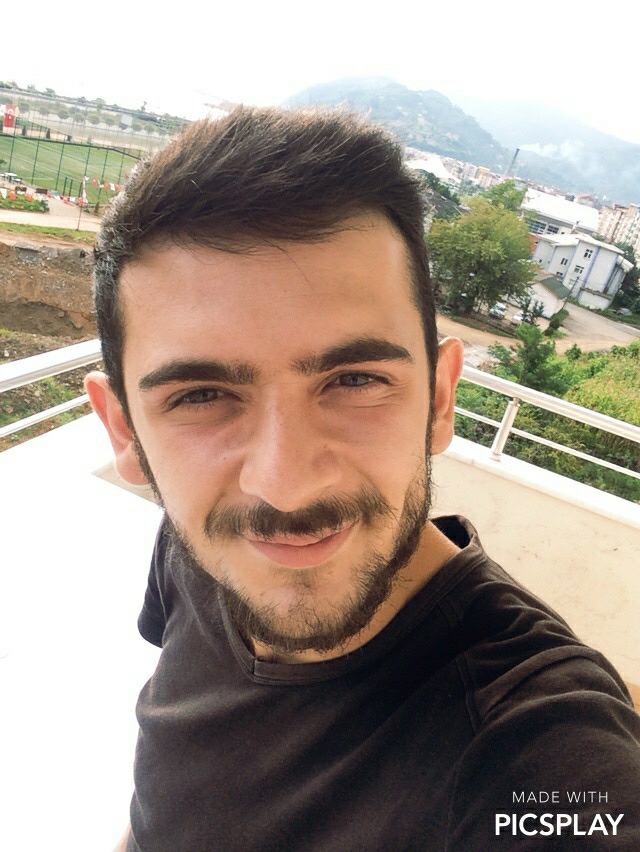 Kadir