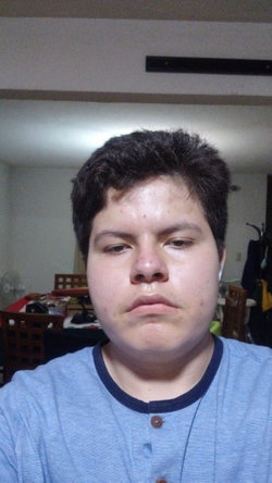 Diego