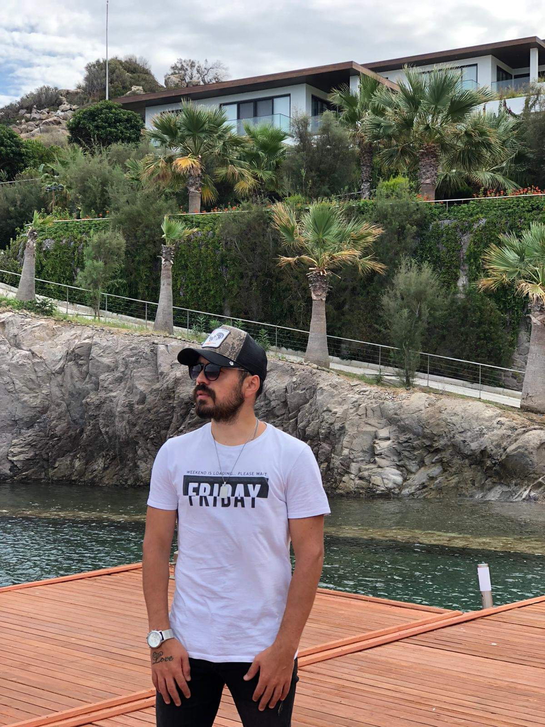 Ozan