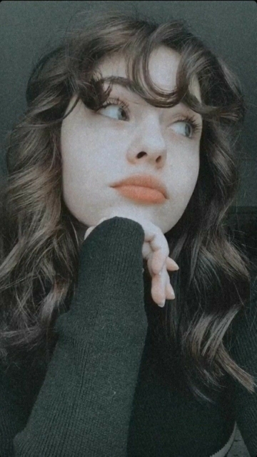 Katrina