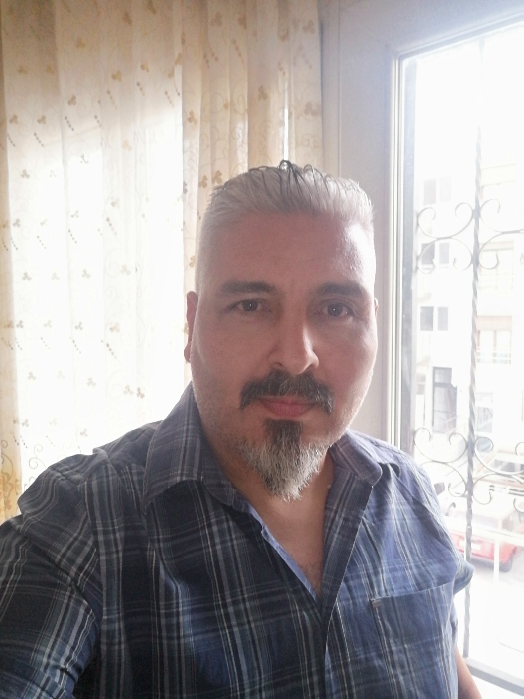 Murat