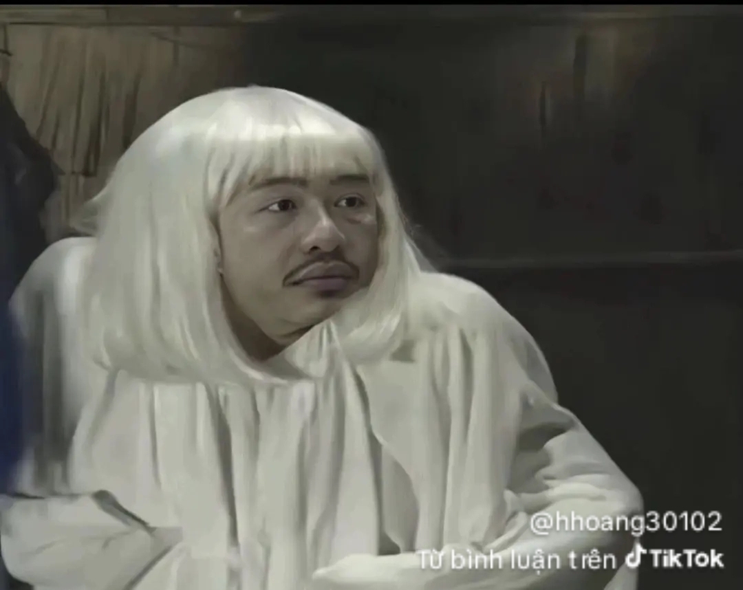 Huy