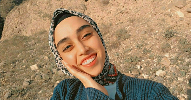 Betül