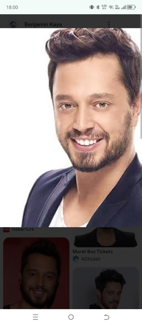 Murat