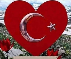Zeynep