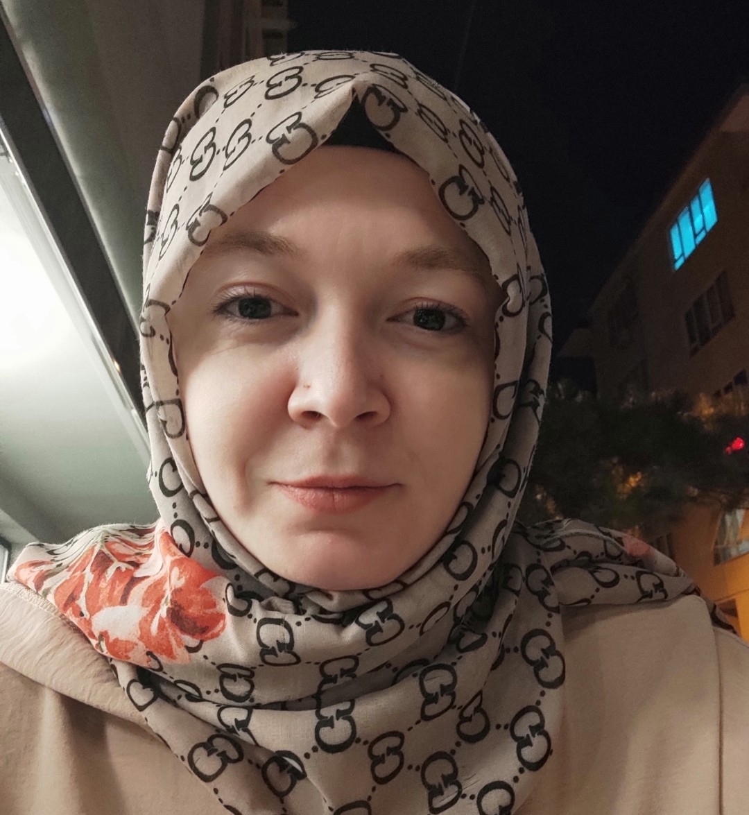 Emine