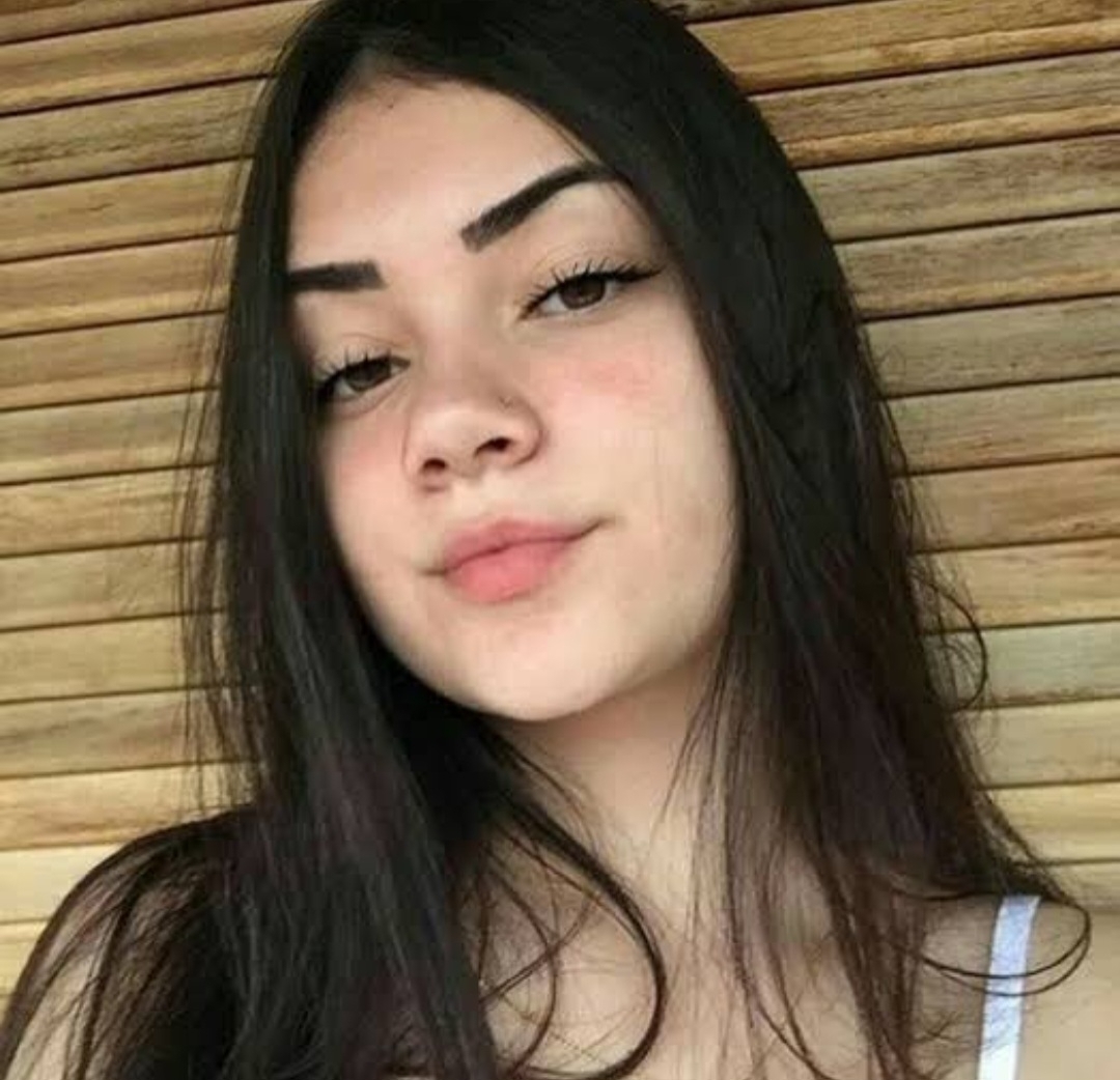 Maria