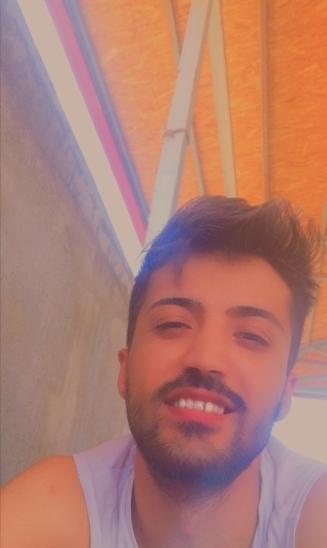 Sinan