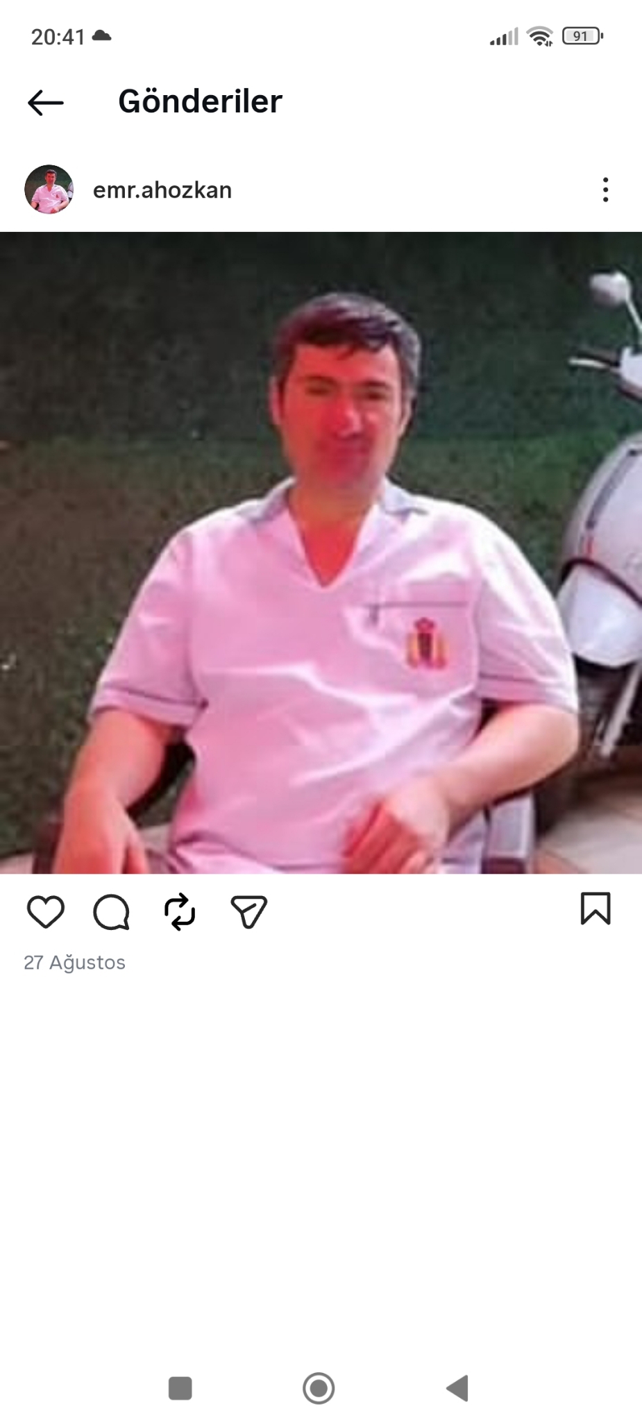 Emrah