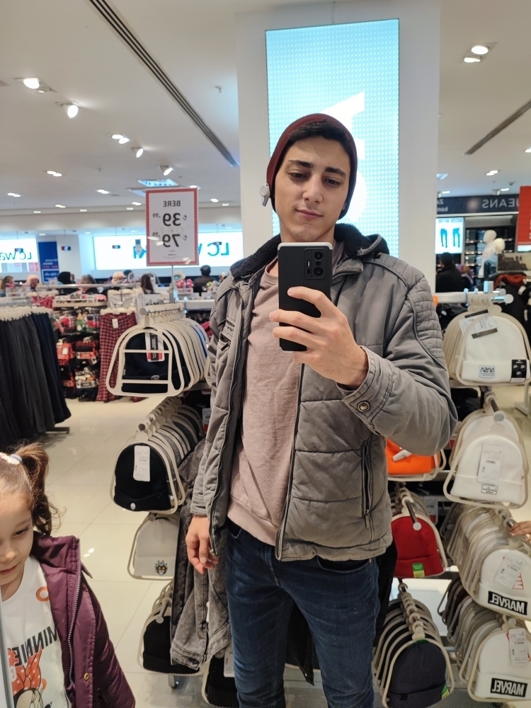 Kaan