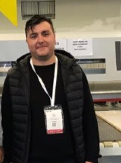 Sefa