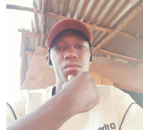 Dawda