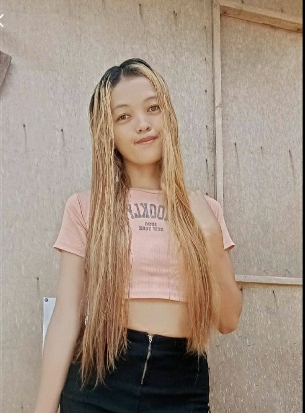 KA