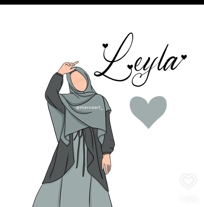 Leyla