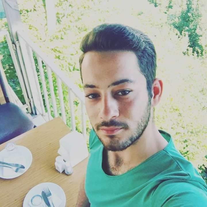 Onur