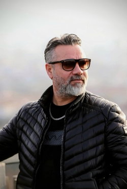 Fatih