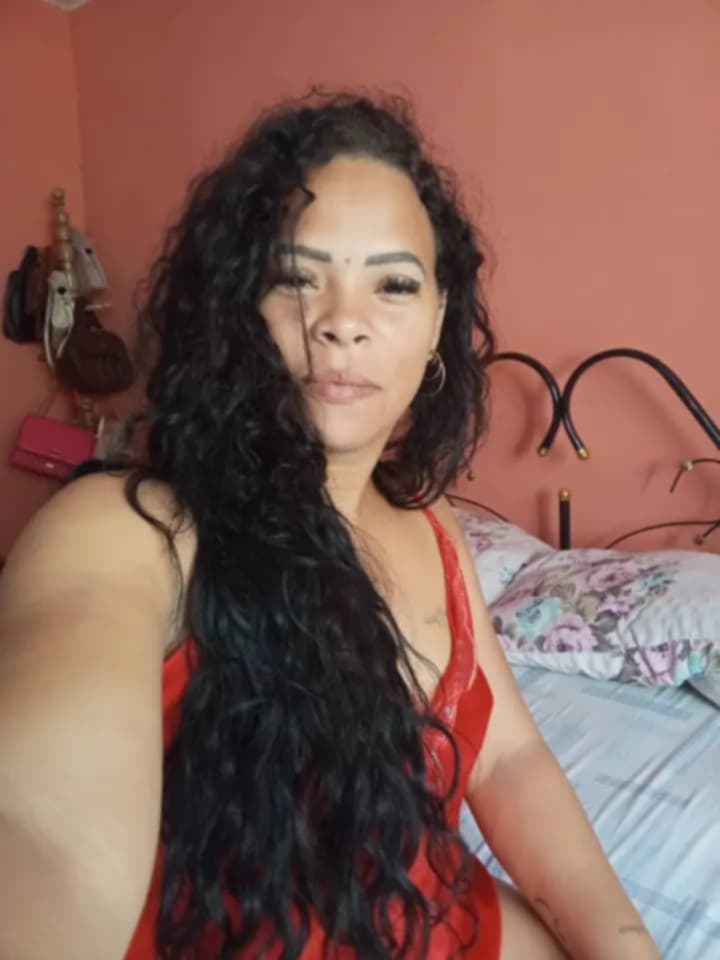 Aliuska