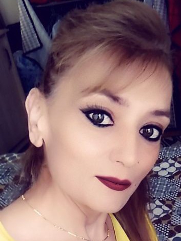 Zeynep
