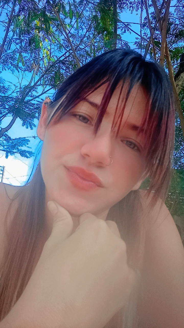 Stefany