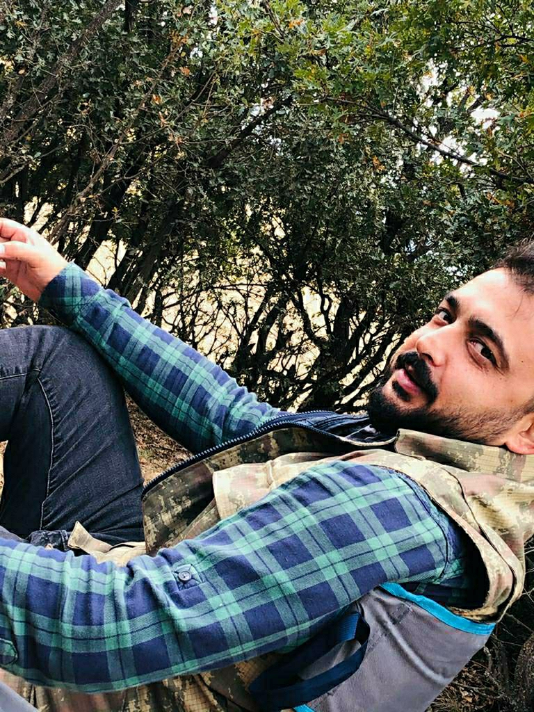TAYFUN
