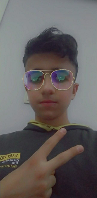 Ozlem