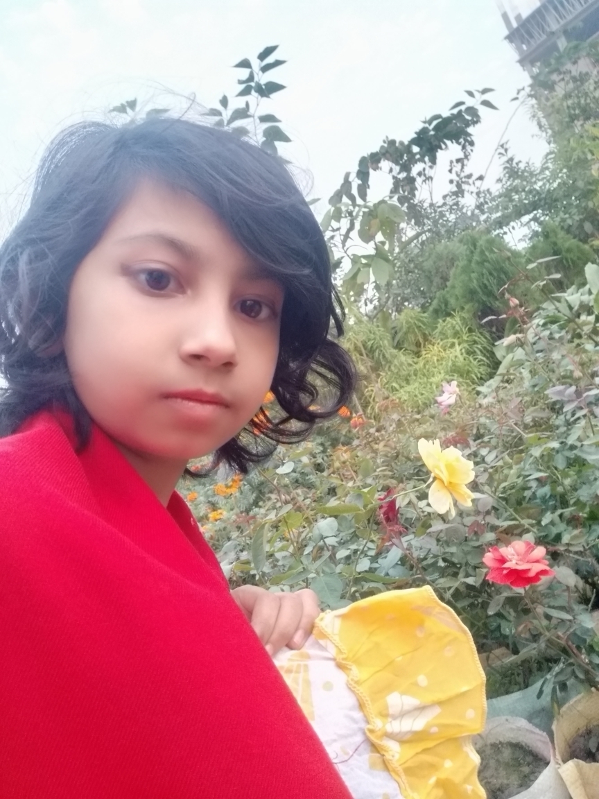 Mohammad