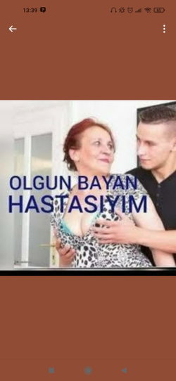 Ates