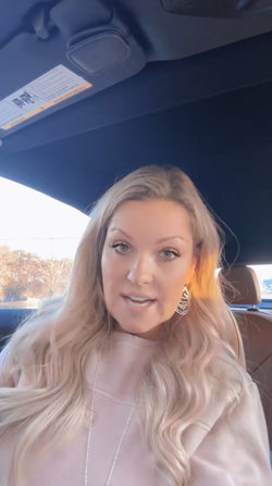 Amelia