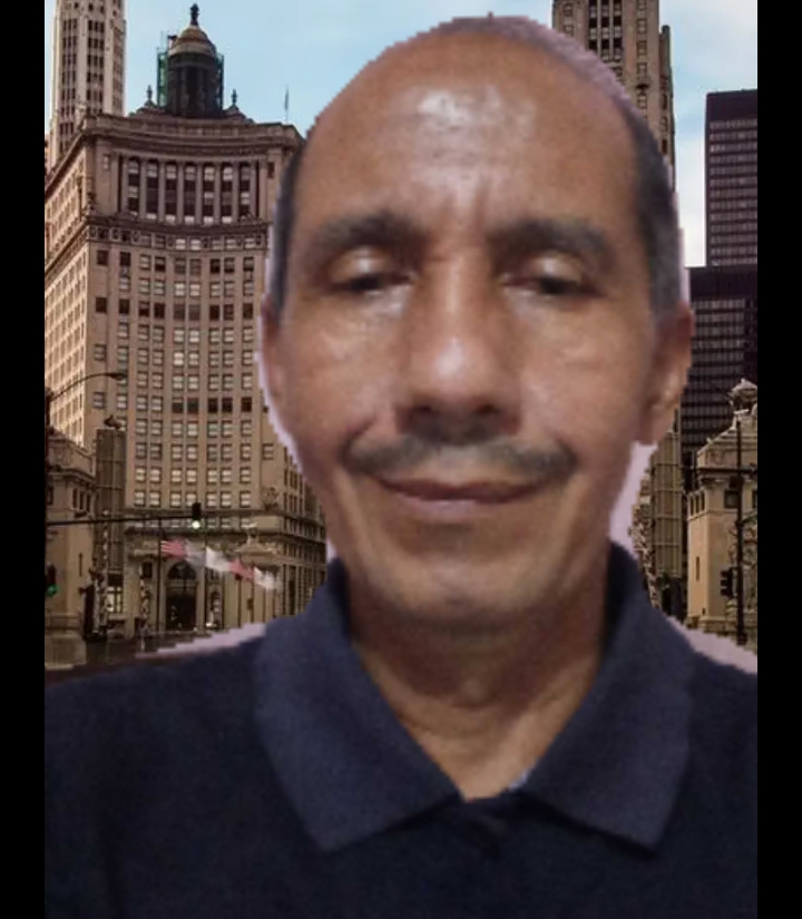 Juan