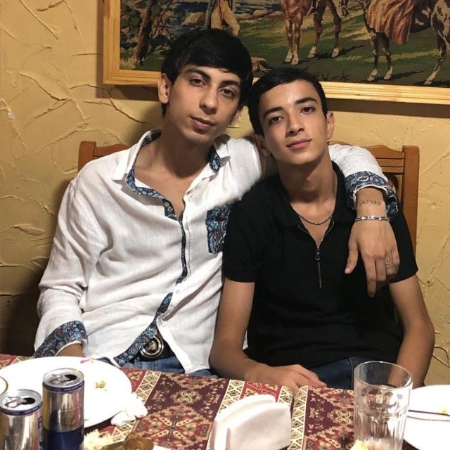 Maqa
