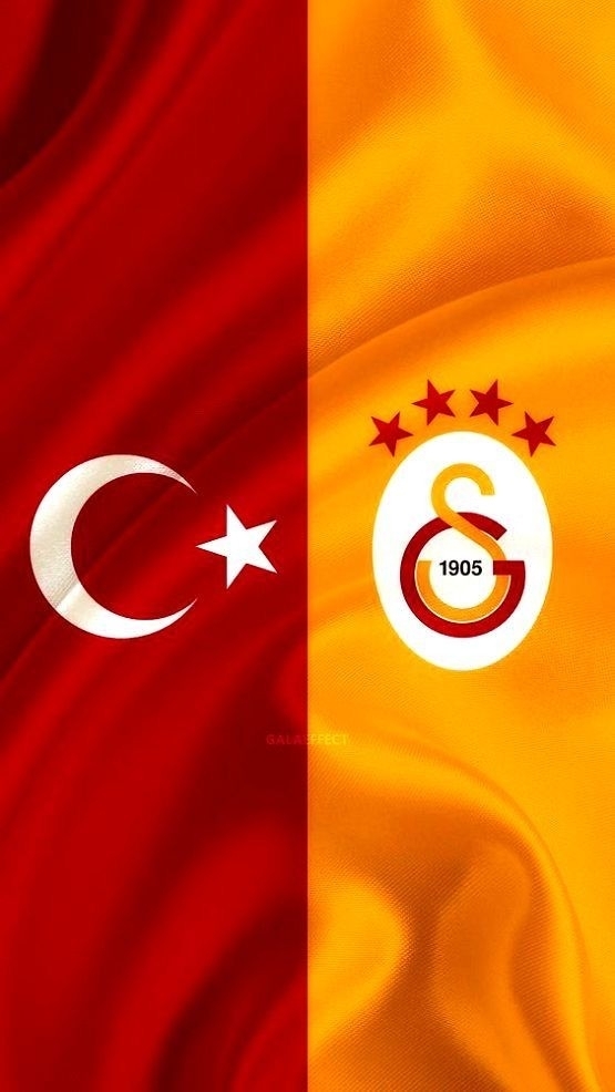 Sümeyye