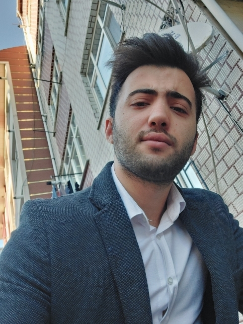 Mehmet