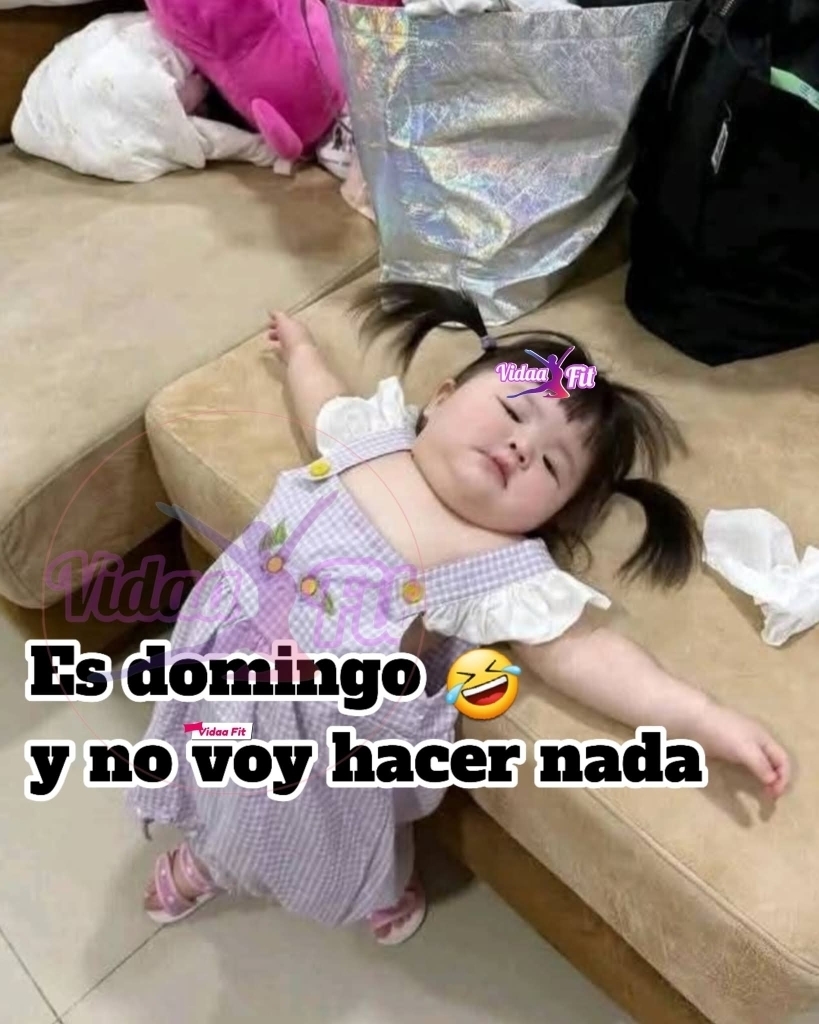 Marycielo
