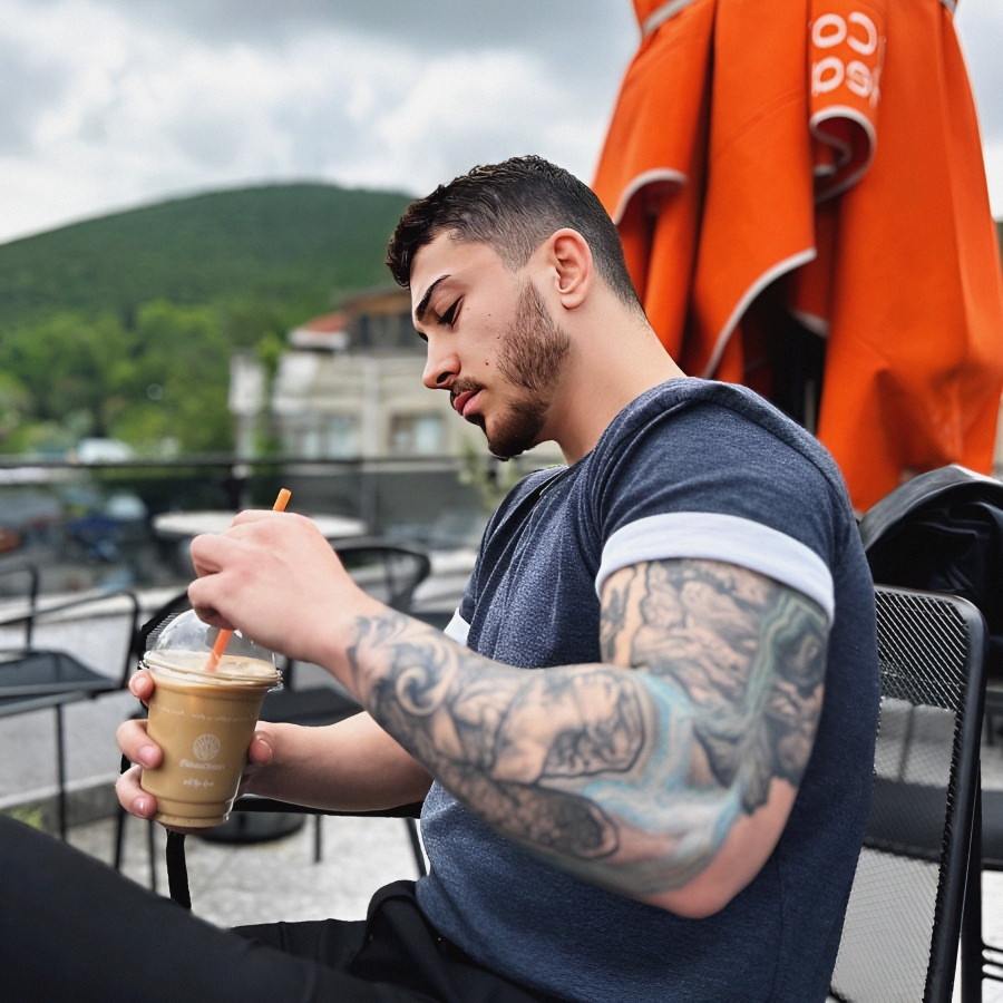 Emre