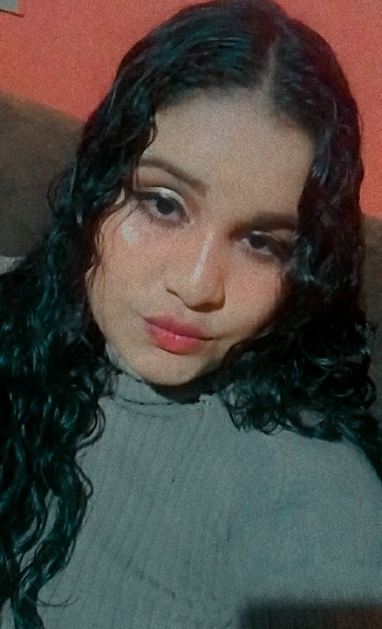 Anne