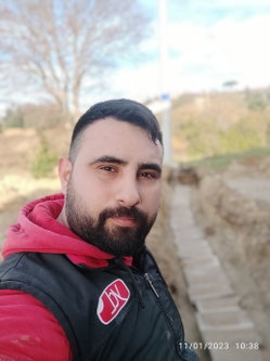 Rasim