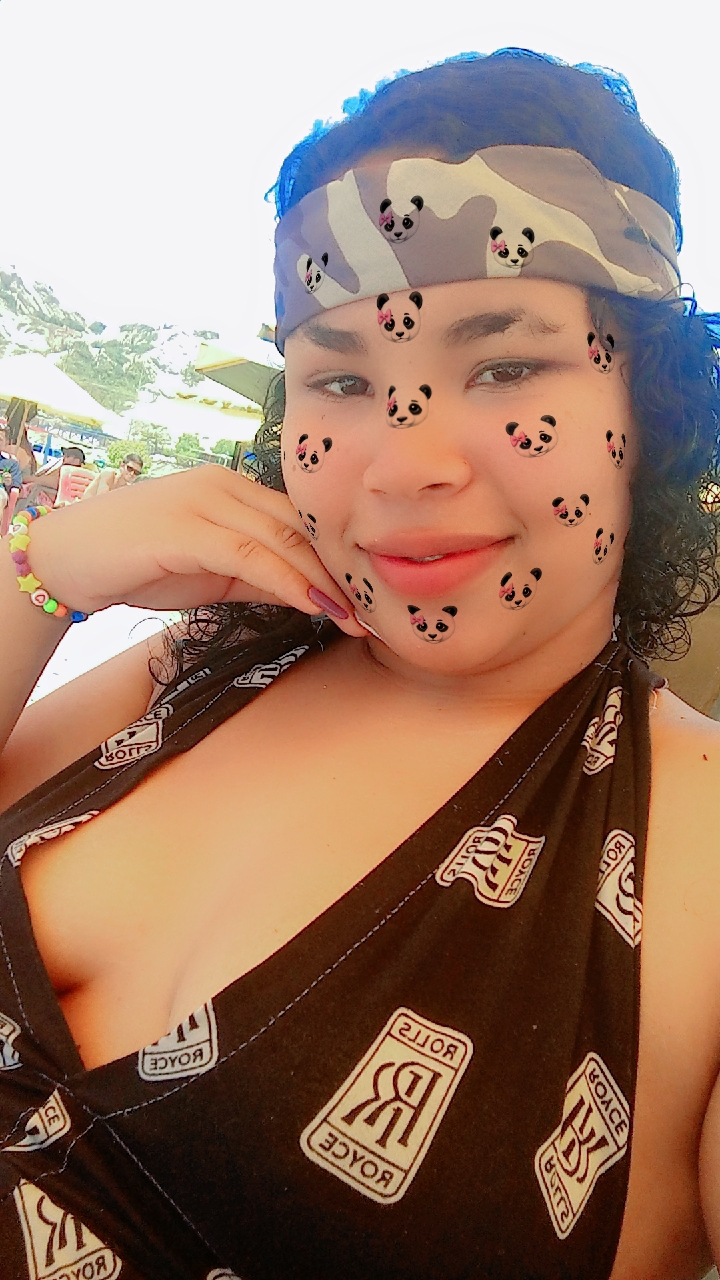 Nohemi