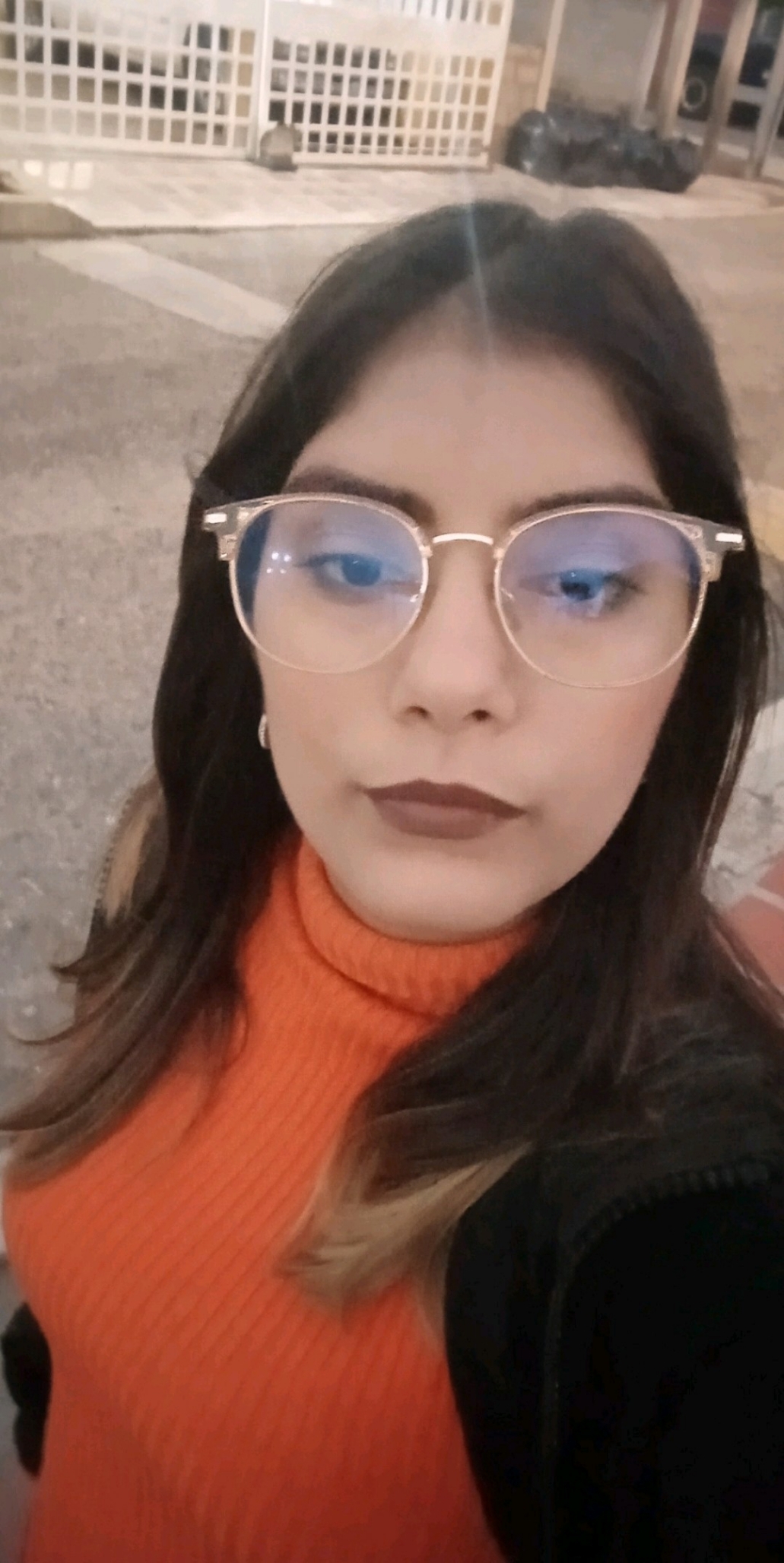 Andrea