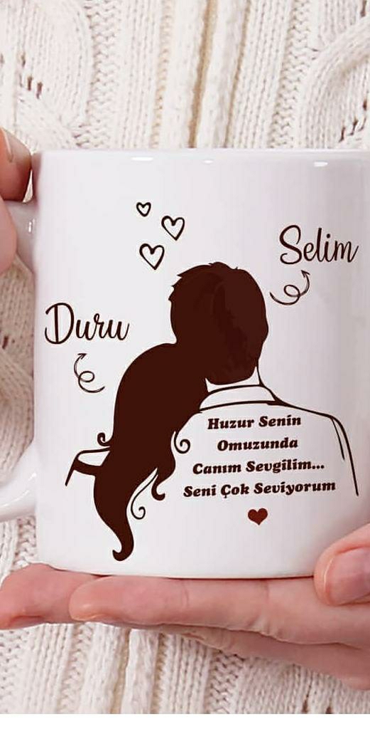 Yunus