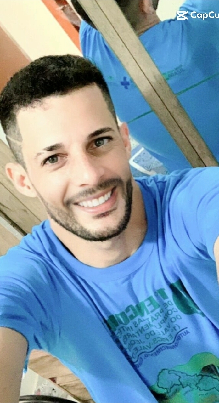 Adriano