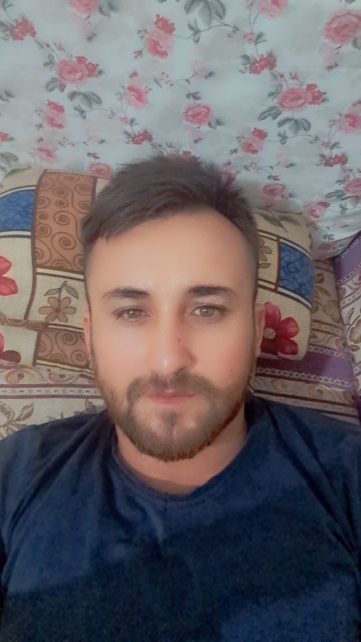 Ümit