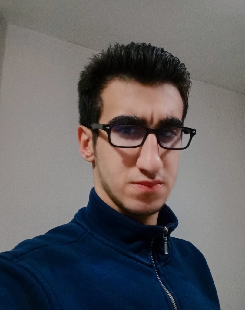 Taha