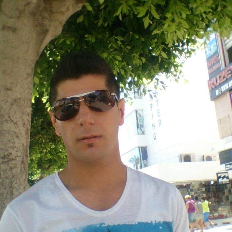 Abdullah