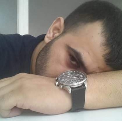 Murat
