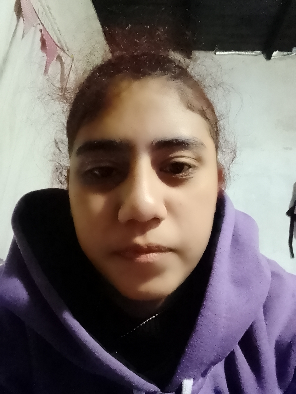 Iara