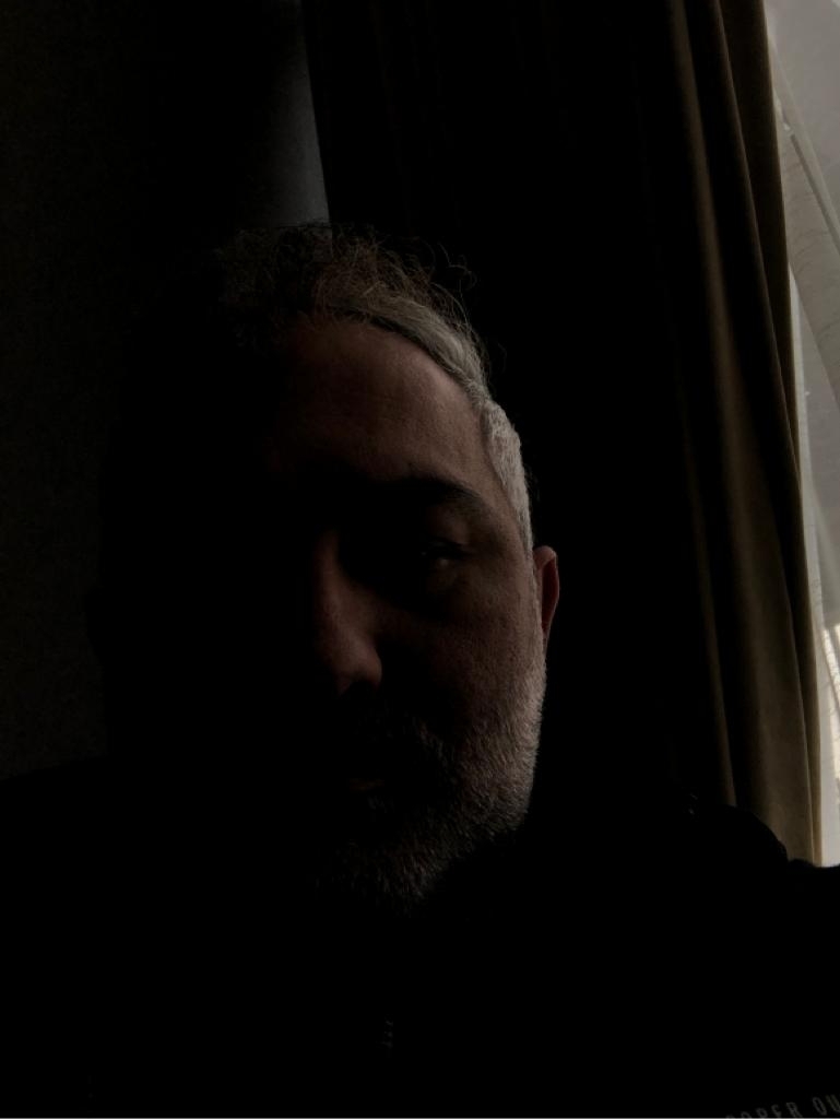 Korkut