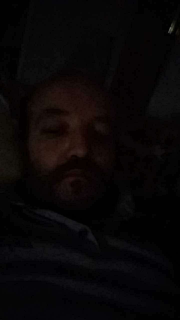 Engin